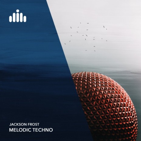 Techno Melodic | Boomplay Music
