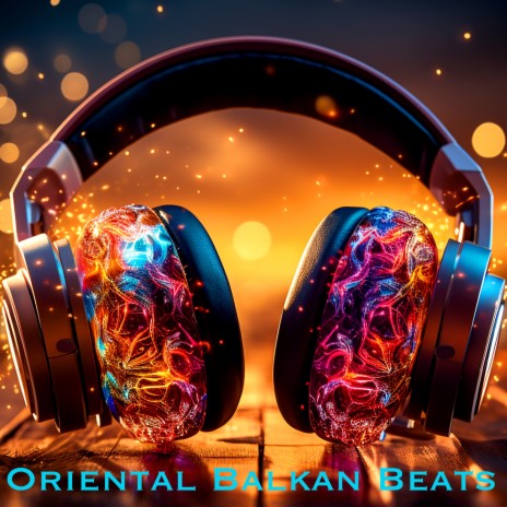 Ancient Ankara Electro Remix ft. Benjamin Geyer | Boomplay Music