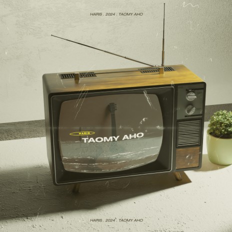 Taomy Aho | Boomplay Music