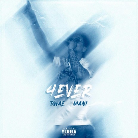 4EVER ft. Mani | Boomplay Music