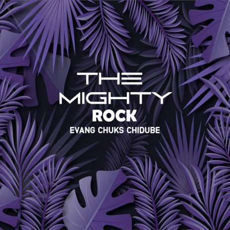 The Mighty Rock | Boomplay Music