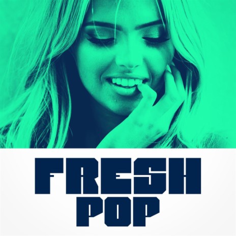 Bebe Rexha – Sacrifice Lyrics