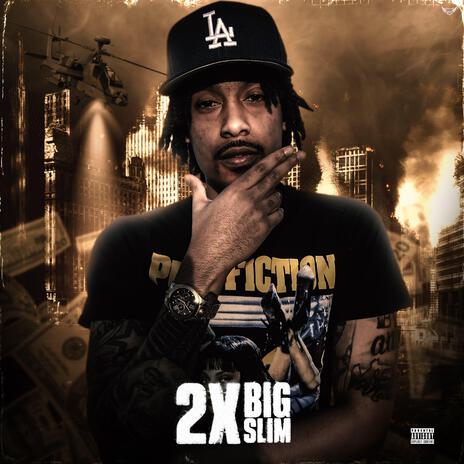 2x | Boomplay Music