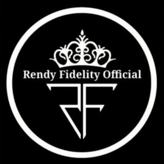Rendy Fidelity
