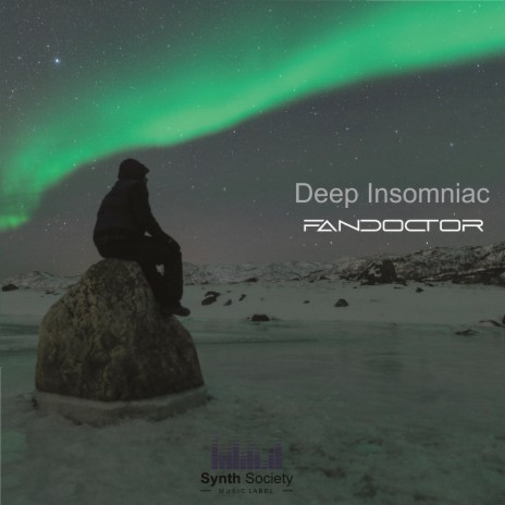Deep Insomniac | Boomplay Music