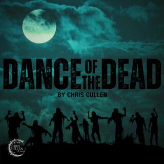 Dance of the Dead