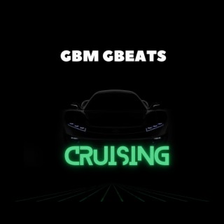 Cruising