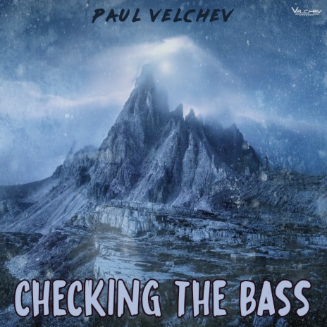 Checking the Bass | Boomplay Music