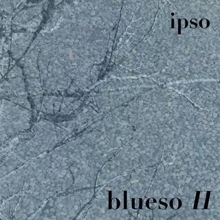 Blueso II