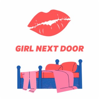 Girl Next Door