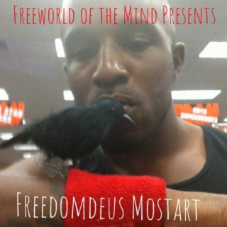 Freeworld of the Mind Presents
