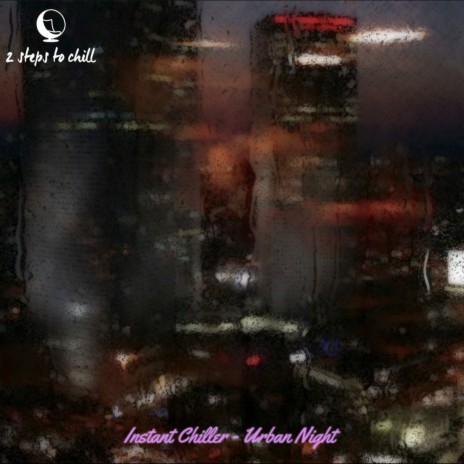 Urban Night (Original Mix)