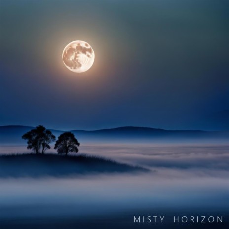 Misty Horizon