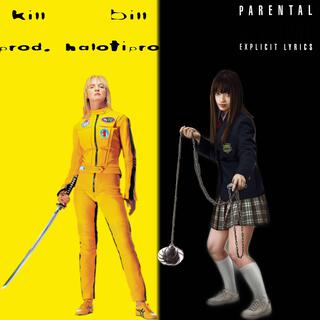 Kill Bill