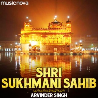 sukhmani sahib path mp3 downloads
