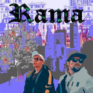 Rama