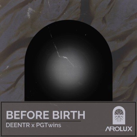 Before Birth ft. PGTwins | Boomplay Music