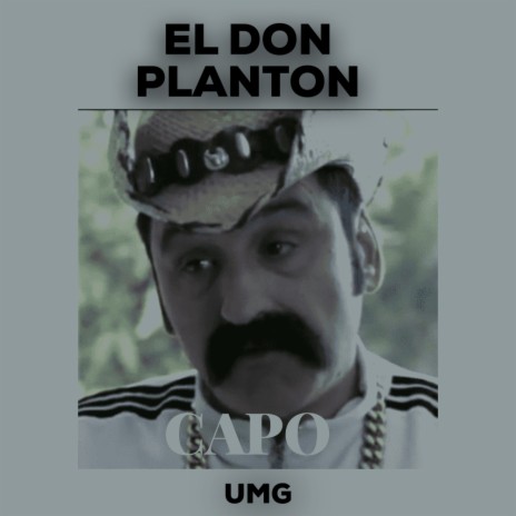 CAPO ft. PLANTON