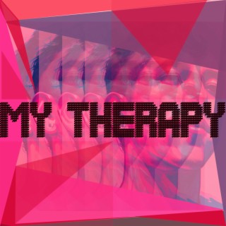 My Theraphy (Radio Edit)