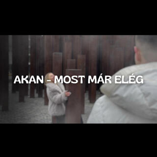 Most már elég