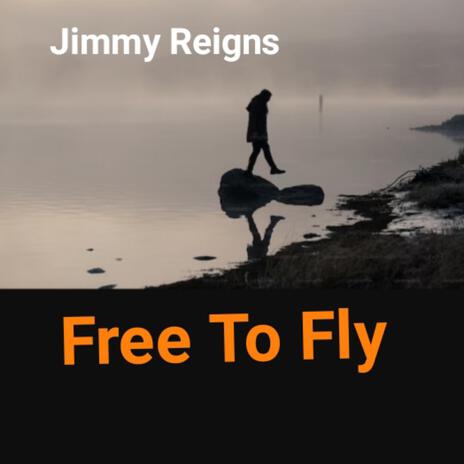 Free To Fly | Boomplay Music