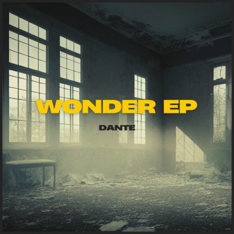 Wonder | Boomplay Music