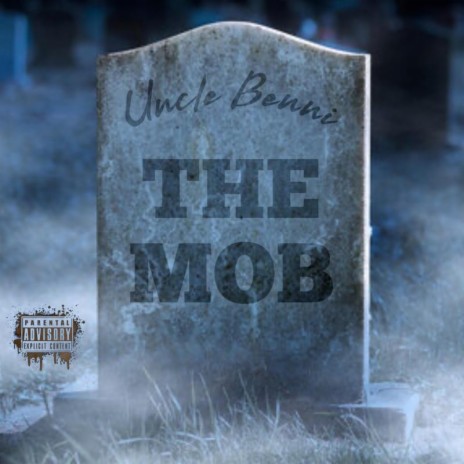 The M.O.B. | Boomplay Music