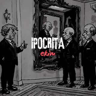 IPOCRITA