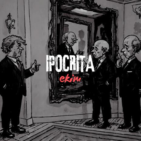 IPOCRITA | Boomplay Music