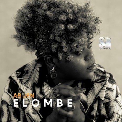 ELOMBE | Boomplay Music