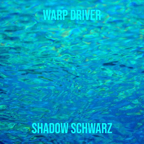 Warp Driver | Boomplay Music