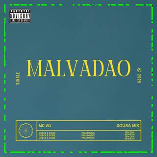 MALVADAO