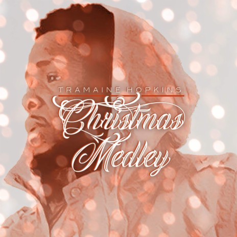 Christmas Medley | Boomplay Music