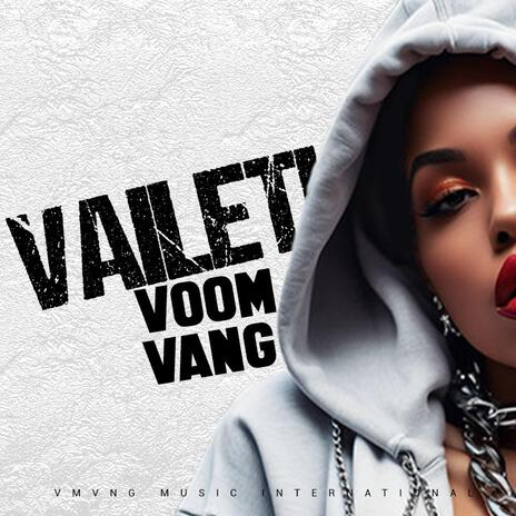 Vaileti | Boomplay Music