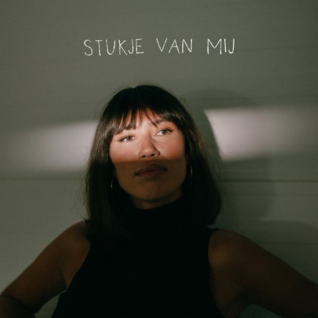 Stukje Van Mij | Boomplay Music