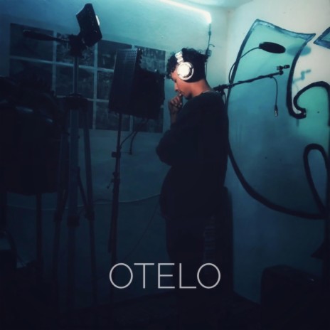 Otelo | Boomplay Music