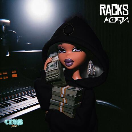 RACKS | Boomplay Music