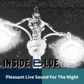 Pleasant Live Sound For The Night