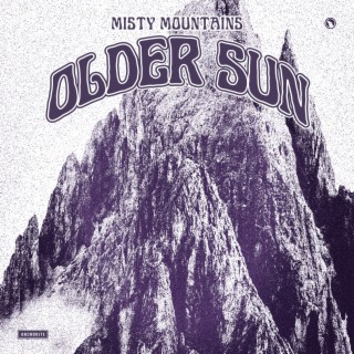 Misty Mountains lyrics | Boomplay Music