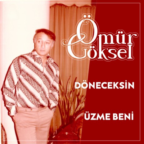 Döneceksin | Boomplay Music