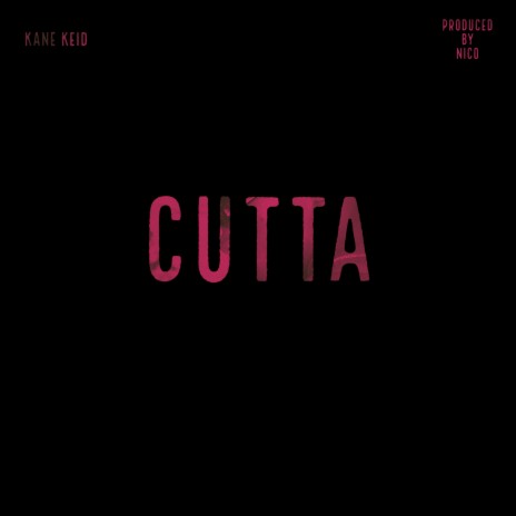 CUTTA | Boomplay Music