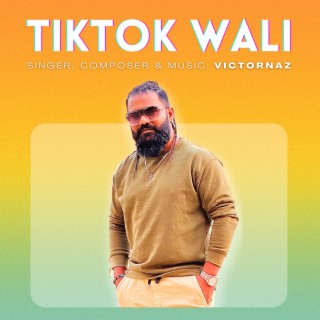 TikTok Wali