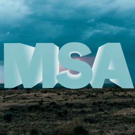 Msa | Boomplay Music