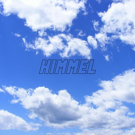 H i m m e l | Boomplay Music