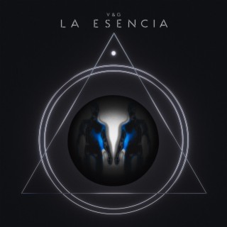 La Esencia