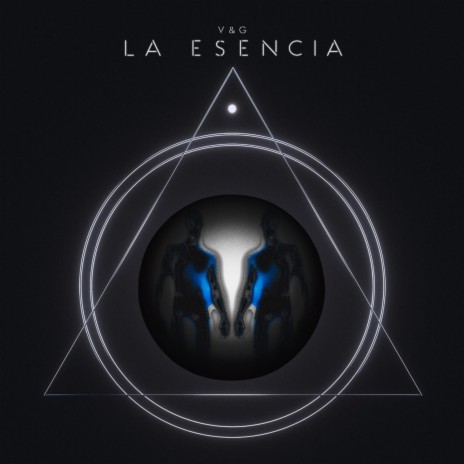 La Esencia | Boomplay Music