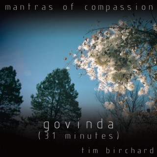 Govinda (31 minutes)