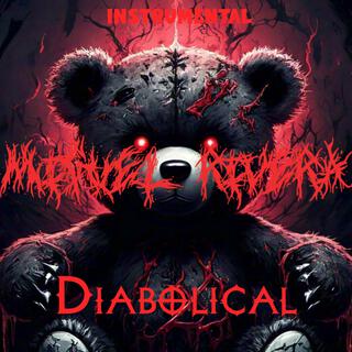 DIABOLICAL (INSTRUMENTAL)