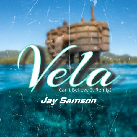 Vela | Boomplay Music