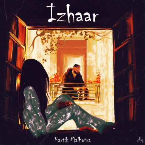 Izhaar ft. Minnie | Boomplay Music
